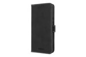 Puhelin - Kannet ja kotelot - Insmat Exclusive - flip cover for mobile phone - 650-3374