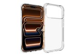 Puhelin - Kannet ja kotelot - Insmat Impact - back cover for mobile phone - 650-1369