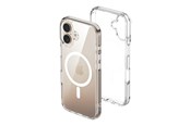 Puhelin - Kannet ja kotelot - Insmat - back cover for mobile phone - 650-1371