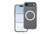 Puhelin - Kannet ja kotelot - Insmat - back cover for mobile phone - 650-1372