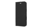 Puhelin - Kannet ja kotelot - Insmat Easy - flip cover for mobile phone - 650-3366
