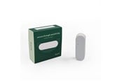 Smart Home - Älykoti - frient Vibration Sensor (Zigbee) - 20208000