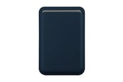 Kameralaukut - dbramante1928 - wallet for mobile phone / credit card - ROCCGTBU6064