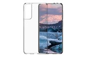 Puhelin - Kannet ja kotelot - dbramante1928 Greenland - GLSSCL001417