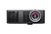 Projektori - Optoma Projektori ML750i - 1280 x 800 - 700 ANSI lumens - E9PP7ML01EZ1