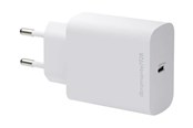 Puhelin - Adapterit & Laturit - dbramante1928 re-charge power adapter - 24 pin USB-C - 45 Watt - CH45EUWH7247