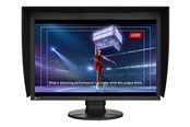 Näyttö - 24,1" EIZO ColorEdge CG2400SV - 1920x1200 - 60Hz - IPS - CG2400SV