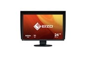 Näyttö - 24,1" EIZO ColorEdge CG2400SV - 1920x1200 - 60Hz - IPS - CG2400SV