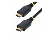 Näyttökaapeli - StarTech.com HDMI cable - HDMI21-CBL-8K60-50CM