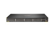 Kytkimet - Hewlett Packard Enterprise HPE Aruba CX 6200F - S0G15A#ABB