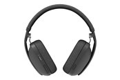 Kuulokkeet - Logitech Zone Vibe Wireless - 981-001441
