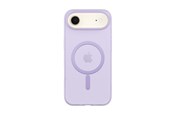 Puhelin - Kannet ja kotelot - Belkin SheerForce Grip Series - back cover for mobile phone - MSA037HQLV
