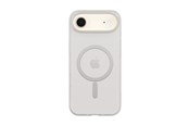 Puhelin - Kannet ja kotelot - Belkin SheerForce Grip Series - back cover for mobile phone - MSA037HQSA