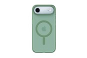 Puhelin - Kannet ja kotelot - Belkin SheerForce Grip Series - back cover for mobile phone - MSA037HQSE