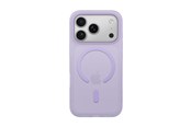 Puhelin - Kannet ja kotelot - Belkin SheerForce Grip Series - back cover for mobile phone - MSA035HQLV