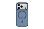 Puhelin - Kannet ja kotelot - Belkin SheerForce Grip Series - back cover for mobile phone - MSA035HQNY