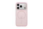 Puhelin - Kannet ja kotelot - Belkin SheerForce Grip Series - back cover for mobile phone - MSA035HQPK