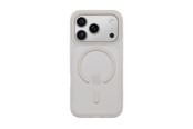 Puhelin - Kannet ja kotelot - Belkin SheerForce Grip Series - back cover for mobile phone - MSA035HQSA
