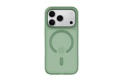 Puhelin - Kannet ja kotelot - Belkin SheerForce Grip Series - back cover for mobile phone - MSA035HQSE