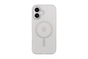 Puhelin - Kannet ja kotelot - Belkin SheerForce Grip Series - back cover for mobile phone - MSA034HQSA
