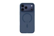 Puhelin - Kannet ja kotelot - Belkin SheerForce Grip Series - back cover for mobile phone - MSA036HQNY