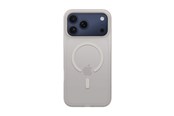 Puhelin - Kannet ja kotelot - Belkin SheerForce Grip Series - back cover for mobile phone - MSA036HQSA