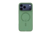 Puhelin - Kannet ja kotelot - Belkin SheerForce Grip Series - back cover for mobile phone - MSA036HQSE