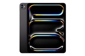 Tabletti - Apple iPad Pro M5 13" Wi‑Fi 256GB with standard glass - Space Black - MDYJ4KN/A