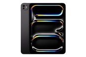Tabletti - Apple iPad Pro M5 11" Wi‑Fi + Cellular 2TB with standard glass - Space Black - ME2Y4KN/A