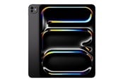 Tabletti - Apple iPad Pro M5 13" Wi‑Fi + Cellular 512GB with standard glass - Space Black - ME7Y4KN/A