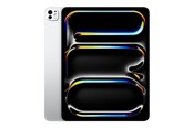 Tabletti - Apple iPad Pro M5 13" Wi‑Fi + Cellular 1TB with standard glass - Silver - ME8F4KN/A