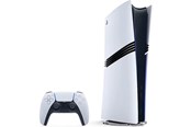 Pelikonsolit - Sony PlayStation 5 Pro - 711719595908