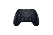 Pelit - lisävarusteet - Razer Wolverine V3 Pro 8K - Wireless Controller - PC - RZ06-05540100-R3M1