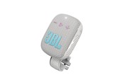 Kannettavat/Bluetooth-kaiuttimet - JBL Wind 3S - Grey - JBLWIND3SGRY