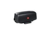 Autostereot - JBL BassPro Go - BASSPROGO