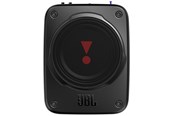 Autostereot - JBL BassPro Lite - Auto Subwoofer - Active Underseat - Subwoofer - JBLSUBBPLITEGB