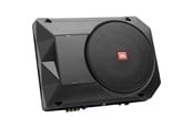 Autostereot - JBL BassPro SL2 - Subwoofer - 125 W - Subwoofer - BASSPROSL2