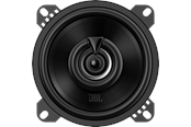 Autostereot - JBL STAGE2 GEN2 45F - JBLSPKS245F