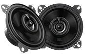 Autostereot - JBL STAGE2 GEN2 45F - JBLSPKS245F