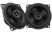 Autostereot - JBL STAGE2 GEN2 55F - JBLSPKS255F