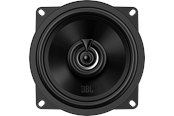 Autostereot - JBL STAGE2 GEN2 55F - JBLSPKS255F