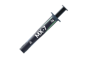 CPU-jäähdytys - Arctic MX-7 (2 g) - Lämpötahna - ACTCP00089A