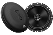 Autostereot - JBL STAGE2 GEN2 65 - JBLSPKS265