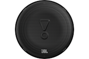 Autostereot - JBL STAGE2 GEN2 65 - JBLSPKS265