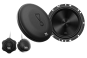 Autostereot - JBL STAGE2 GEN2 65C - JBLSPKS265C