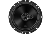 Autostereot - JBL STAGE2 GEN2 65M - JBLSPKS265M