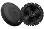Autostereot - JBL STAGE2 GEN2 65M - JBLSPKS265M