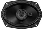 Autostereot - JBL STAGE2 GEN2 965M - JBLSPKS2965M