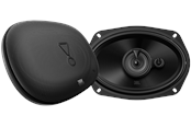 Autostereot - JBL STAGE2 GEN2 965M - JBLSPKS2965M