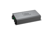 Autostereot - JBL STAGE GT90041 4-channel - Anthracite - Vahvistin - JBLSTAGEGT90041